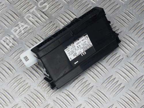 Used Electronic module SUBARU FORESTER (SH_) 2.0 D AWD (SHH, SHD, SHN) (147 hp) 6730463