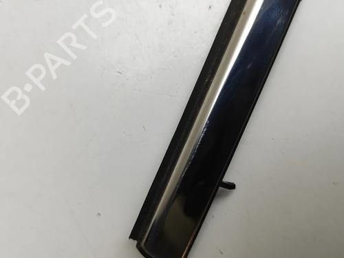 Door moulding trim MAZDA 3 Hatchback (BP) 2.5 e-SKYACTIV-G (BP5H) | BP30981924C150 