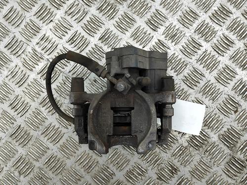 Used Left rear brake caliper Left rear brake caliper VW T-ROC (A11, D11) 1.5 TSI (150 hp) 19284230 19284230