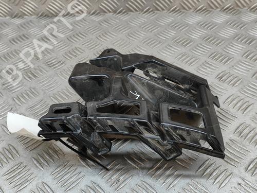 Used Rear bumper bracket SKODA ENYAQ iV SUV (5AZ) 80 (204 hp) 28550312