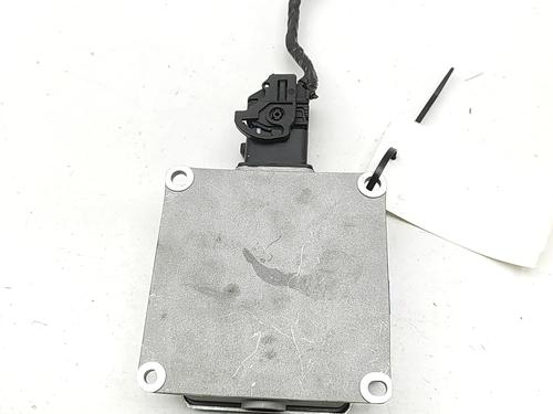 Electronic module MG MG 4 (EH32) EV | BP33384828M83 - Image 2