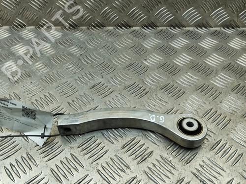 Used Other Other AUDI Q8 (4MN, 4MT) 55 TFSI Mild Hybrid quattro (340 hp) 33386376 33386376