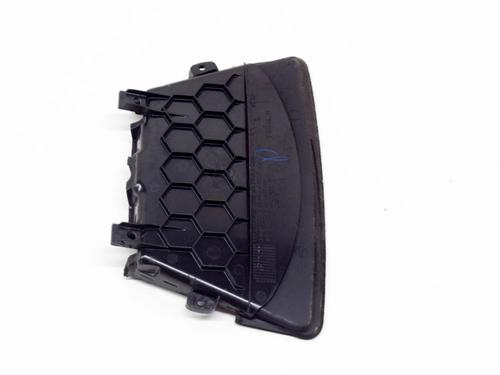 Other TESLA MODEL 3 (5YJ3) EV AWD | BP27753039O1