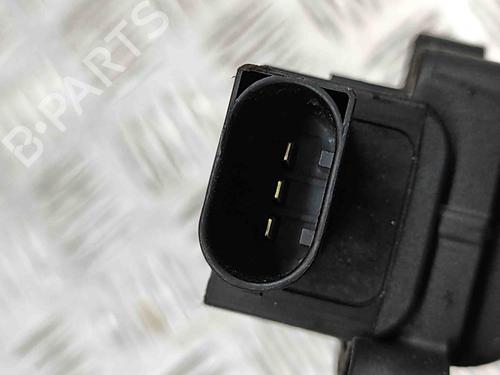 Ignition coil VW PASSAT B7 (362) 1.6 TDI | BP24976591M94