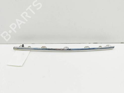 other-vw-transporter-t6-van-sga-sgh-sha-shh-2015-2016-2017-2018-2019-2020-2021-2022-2023-2024-29945331 main image