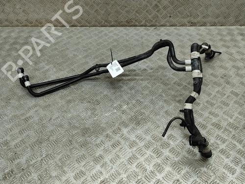 Pipe TESLA MODEL 3 (5YJ3) EV AWD | BP27770341M125 - Image 2