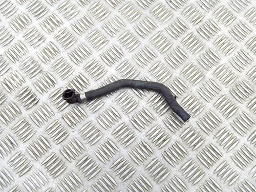 Used Pipe Pipe MERCEDES-BENZ E-CLASS (W213) E 220 d (213.004) (194 hp) 14646309 14646309