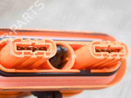 Wiring harness VW ID.3 (E11, E12) Pro | BP27756794E16