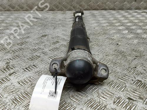Left rear shock absorber SEAT TARRACO (KN2) 2.0 TDi | BP27767684M18 