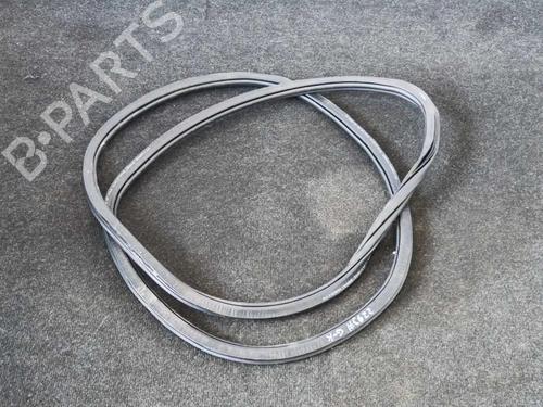Rubber door seal VW TIGUAN (AD1, AX1) 2.0 TDI | BP14665576C142