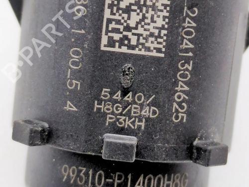 Electronic module KIA SPORTAGE V (NQ5) 1.6 CRDi MHEV AWD | BP39072869M83  - Image 7