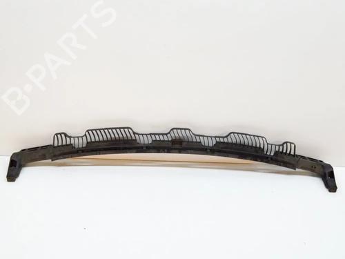 Used Rear bumper bracket Rear bumper bracket 8840746 8840746