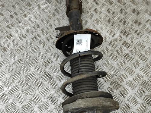 Right front shock absorber MERCEDES-BENZ CLA Coupe (C117) CLA 180 (117.342) | BP18417740M17 