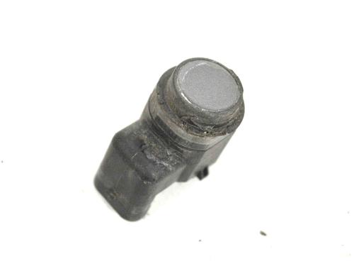 Elektronisk modul AUDI A1 (8X1, 8XK) 1.4 TFSI | BP30215413M83 