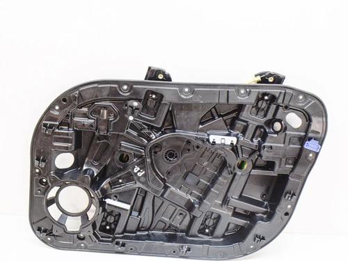 Used Front right window mechanism Front right window mechanism VOLVO XC90 II (256) D5 AWD (224 hp) 6768731 6768731