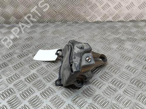 Rear bumper bracket PEUGEOT 3008 I MPV (0U_) 1.6 HDi 115 / BlueHDi 115 | BP24583289C159