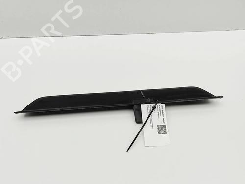 Step TESLA MODEL 3 (5YJ3) EV | BP36327168C149 - Image 3