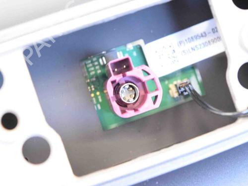 Display TESLA MODEL 3 (5YJ3) EV AWD | BP30251909C48 