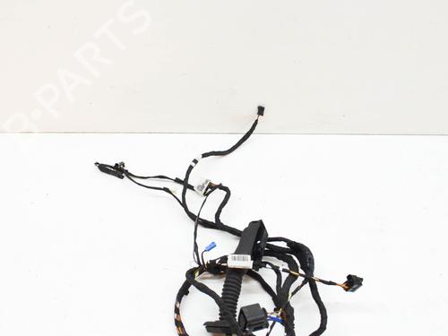 Wiring harness BMW 3 Gran Turismo (F34) 318 d | BP14632192E16 