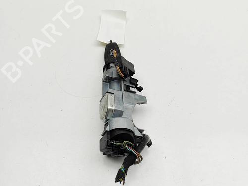 Ignition barrel FORD RANGER (TKE) 3.2 TDCi 4x4 | BP33379611M48 - Image 4