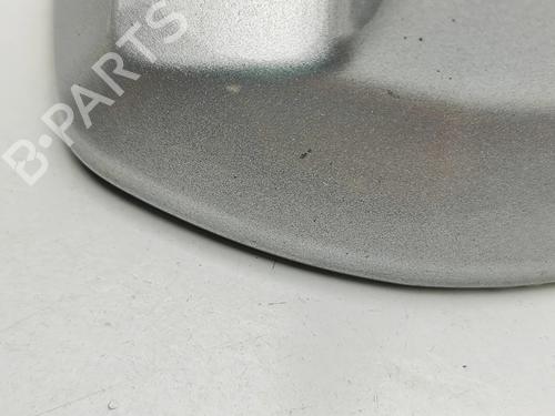 Antenna/Base MERCEDES-BENZ E-CLASS T-Model (S212) E 220 CDI / BlueTEC (212.202, 212.201) | BP33373496C140 - Image 8