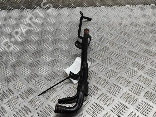 Pipe AUDI A4 B7 Avant (8ED) 2.0 TFSI | BP24581982M125 - Image 2