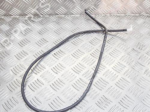 Used Pipe Pipe JAGUAR XK II Convertible (X150) 4.2 XKR (426 hp) 14616549 14616549