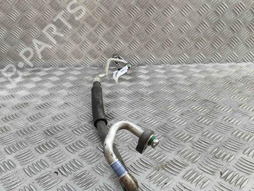 Used AC pipe HYUNDAI SANTA FÉ III (DM, DMA) 2.2 CRDi 4WD (200 hp) 27933688