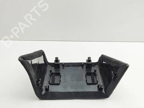 Andre BMW i3 (I01) Electric | BP31315153O1