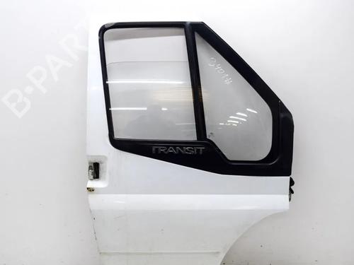 right-front-door-ford-transit-van-fa_-_-22-tdci-1717242-2006-2007-2008-2009-2010-2011-2012-2013-2014-9295831 main image