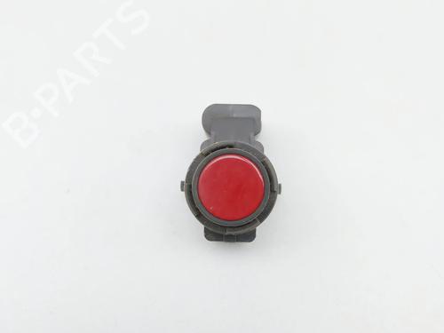 Electronic module VW ID. Buzz Bus (EBB, EBJ) Electric (EBB) | BP38946934M83 - Image 3