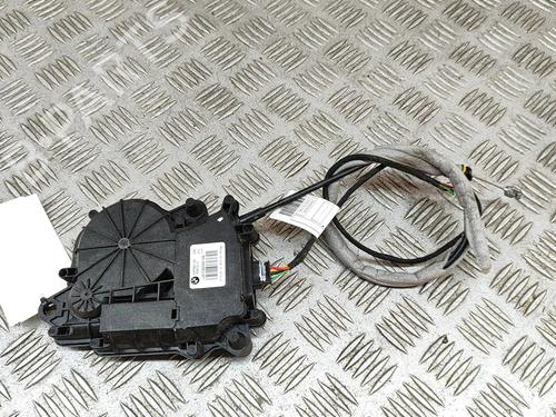 Used Electronic module Electronic module BMW X3 (G01, F97, G08) xDrive 30 i (252 hp) 19282884 19282884