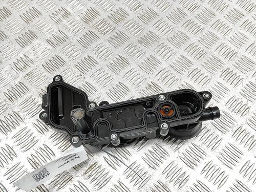 Other SEAT ATECA (KH7, KHP) 1.5 TSI | BP27783498O1