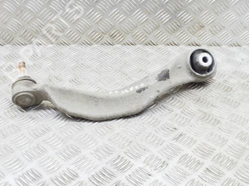 Right front suspension arm BMW 5 (F10) 520 d | BP13928658M13 