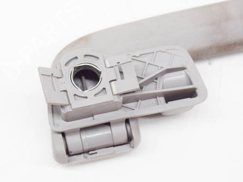 Interior roof handle VOLVO XC60 I SUV (156) D3 / D4 | BP14621756I35 