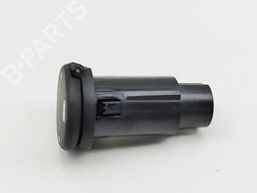 Electronic module LAND ROVER DISCOVERY V (L462) 2.0 Sd4 4x4 | BP37029752M83 - Image 2