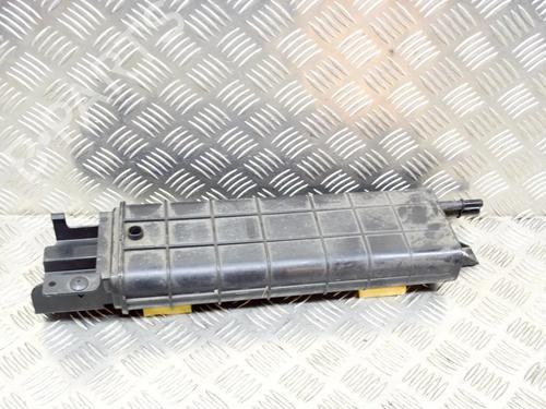 Used Other Other JAGUAR F-TYPE Coupe (X152) 3.0 SCV6 (340 hp) 8835933 8835933