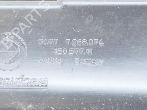 Support BMW 2 Coupe (F22, F87) 220 d | BP8846827C155 