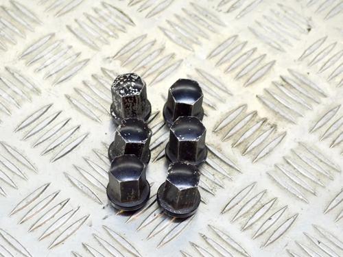 Andre PORSCHE 911 (993) 3.6 Carrera (272 hp) 14618288