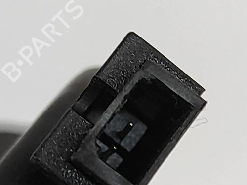 Electronic module VW TOUAREG (7P5, 7P6) 3.0 V6 TDI | BP26013744M83  - Image 5