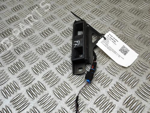 Electronic module MERCEDES-BENZ E-CLASS Convertible (A238) E 300 (238.448) | BP37469644M83 - Image 4