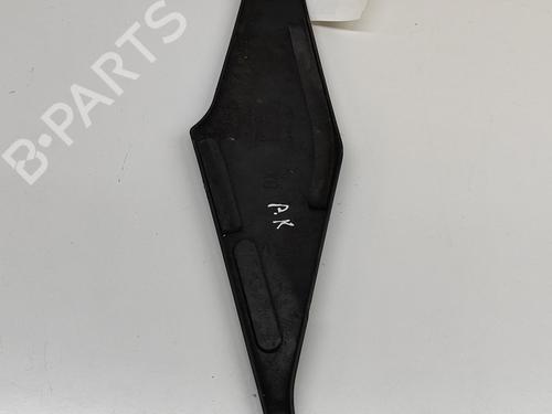 Other APRILIA MOTORCYCLES TUONO Tuono R (RR) | BP28555984O1 