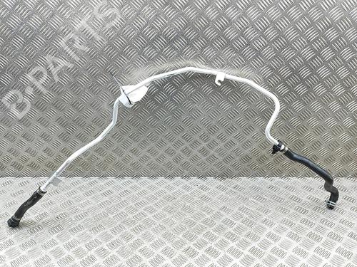 Pipe BMW XM (G09) XM All-wheel Drive | BP32500962M125