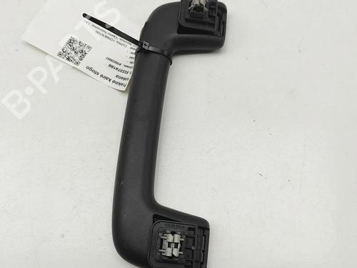 Interior roof handle CUPRA FORMENTOR (KM7, KMP) 1.4 e-Hybrid | BP33381605I35 - Image 2