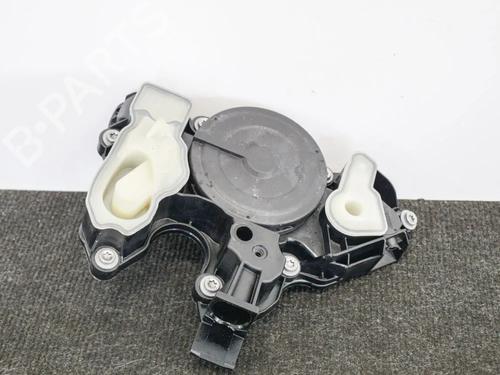 Used Other Other AUDI A4 B9 (8W2, 8WC) 2.0 TFSI quattro (252 hp) 6750568 6750568