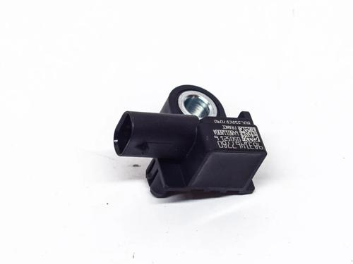 Electronic sensor OPEL MOKKA 1.2 (76) | BP27759085M84 - Image 2
