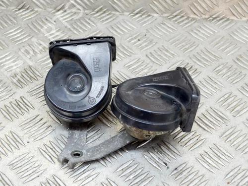 Used Horn Horn JAGUAR XF I (X250) 3.0 D (275 hp) 14636654 14636654
