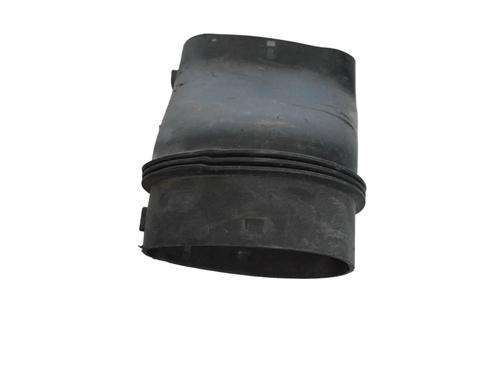 Pipe MASERATI GHIBLI III (M157) 3.0 D | BP30826731M125 - Image 4