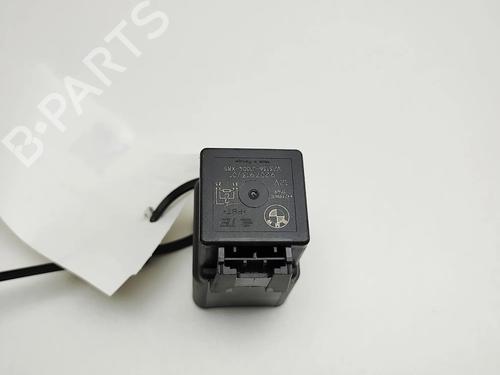 Electronic sensor BMW X5 (G05, F95) xDrive 45 e Plug-in Hybrid | BP36358678M84 - Image 6