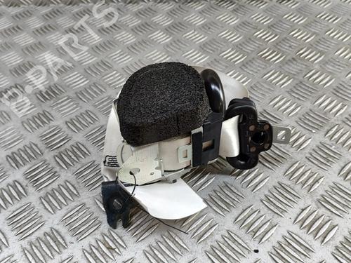 Rear right seatbelt JAGUAR I-PACE (X590) EV400 AWD | BP33372694I28  - Image 7